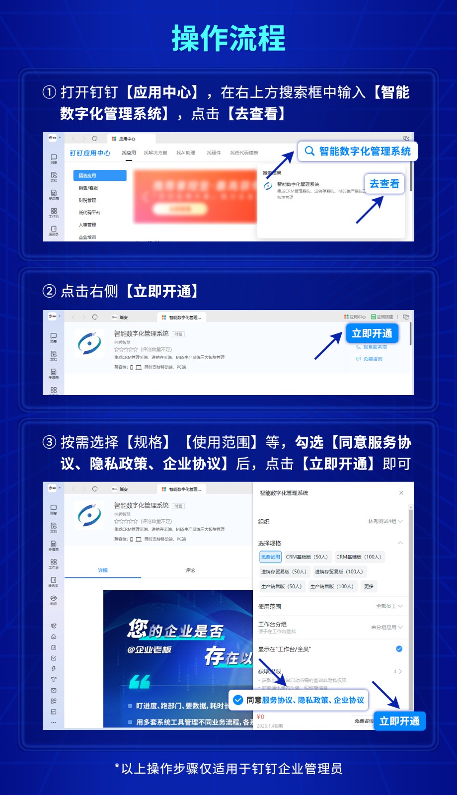 676d0711cc7ca.jpg 676d0711cc7ca.jpg