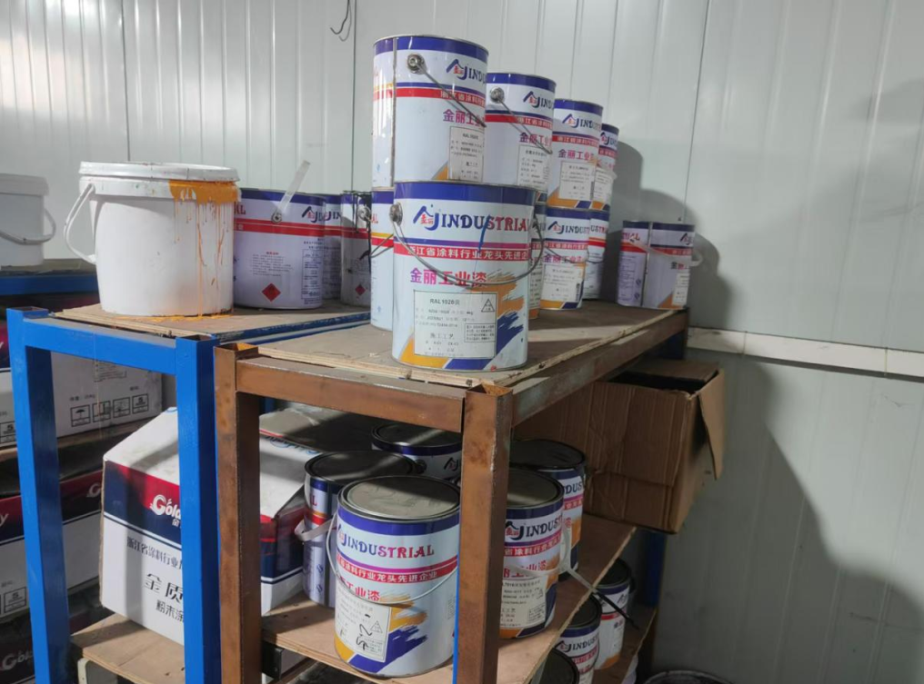 1.3 1 文章1.png 1.3 1 文章1.png