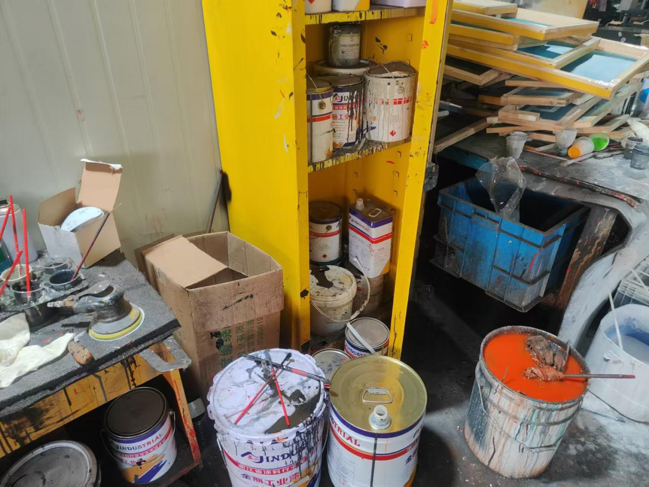 1.3 2 文章1.png 1.3 2 文章1.png