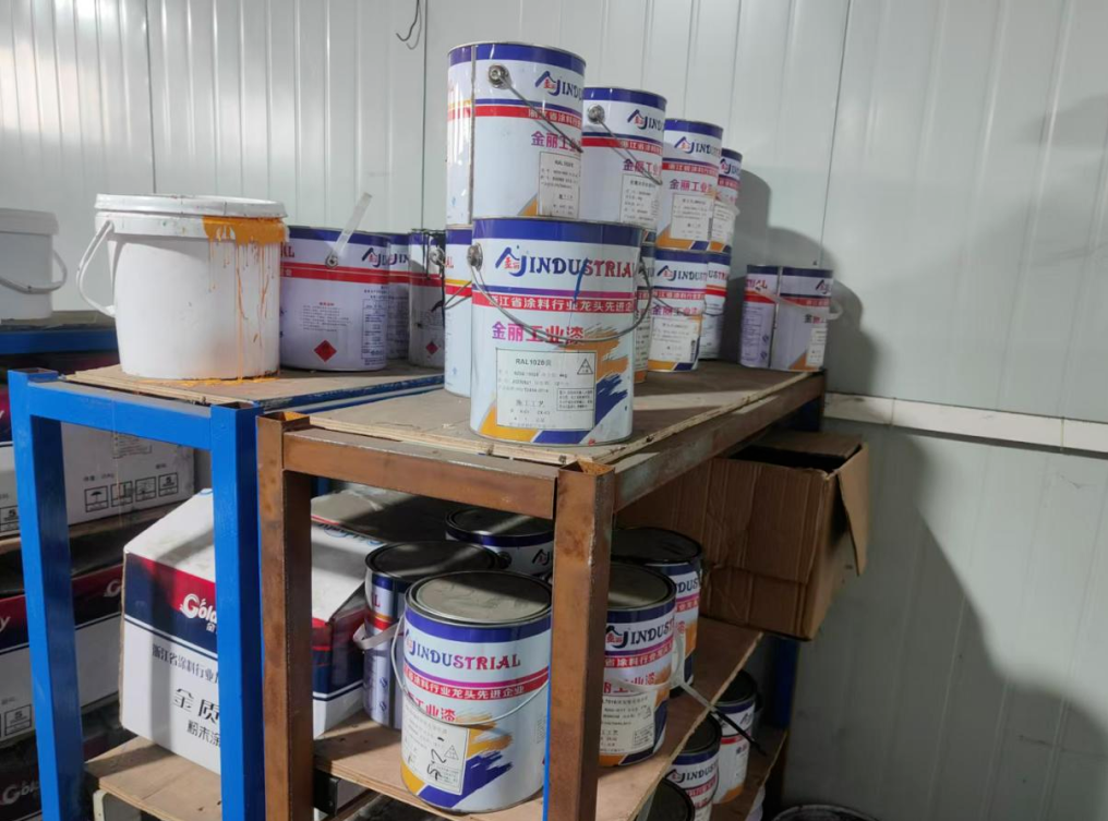 1.13 6.png 1.13 6.png