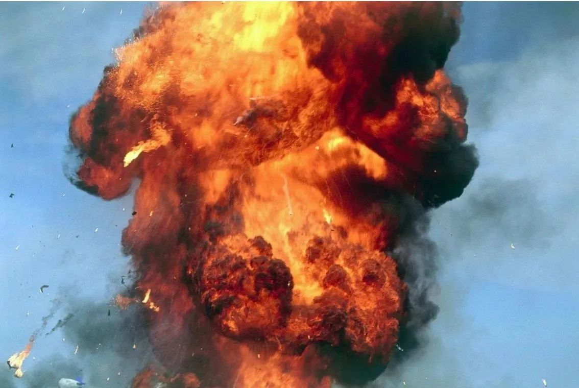 1.13 9.jpg 1.13 9.jpg