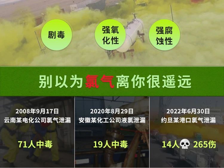 1.20 3.jpg 1.20 3.jpg