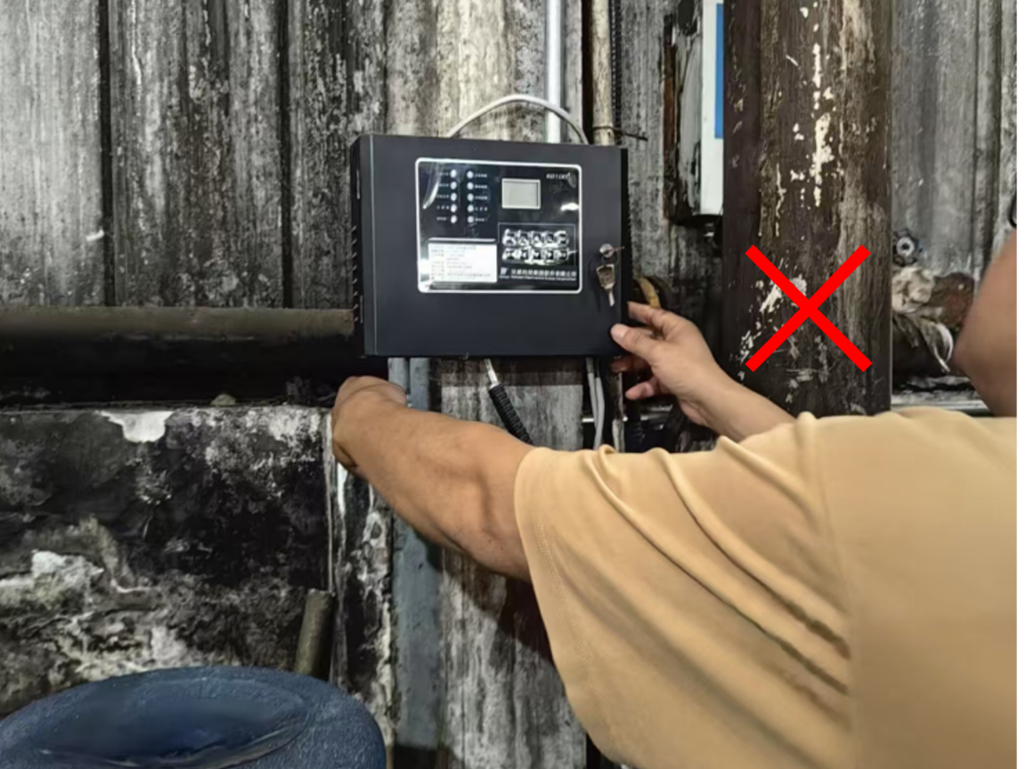 1.17 14.png 1.17 14.png