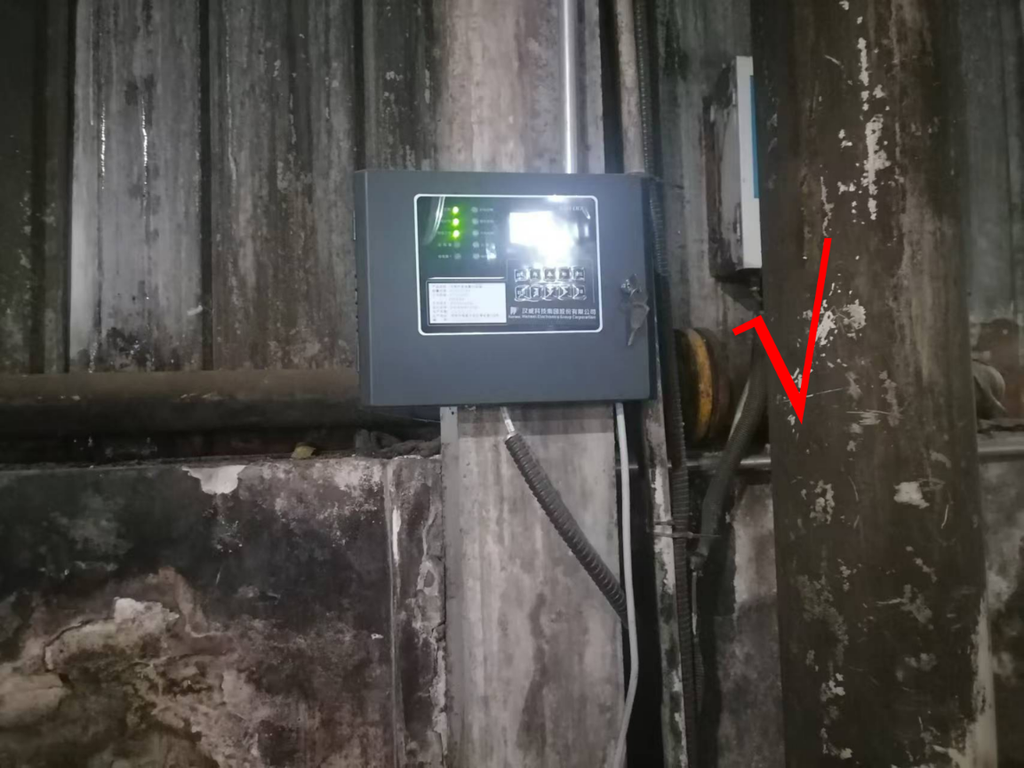 1.17 15.png 1.17 15.png