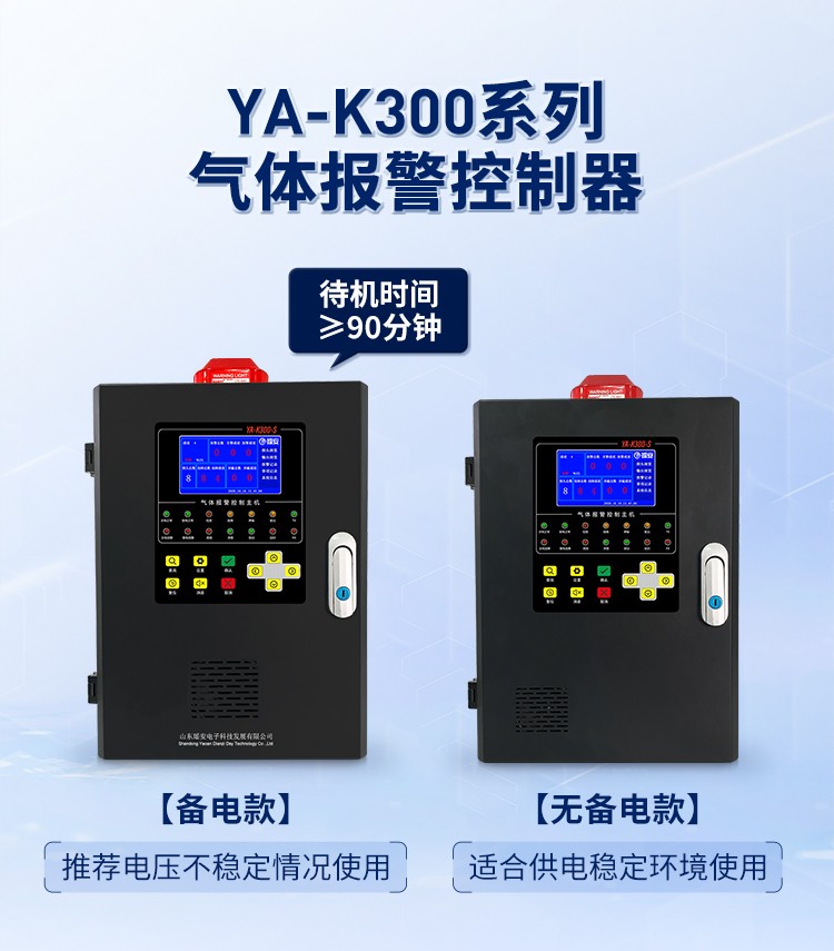 YA-K300系列氣體報警控制器_01.jpg