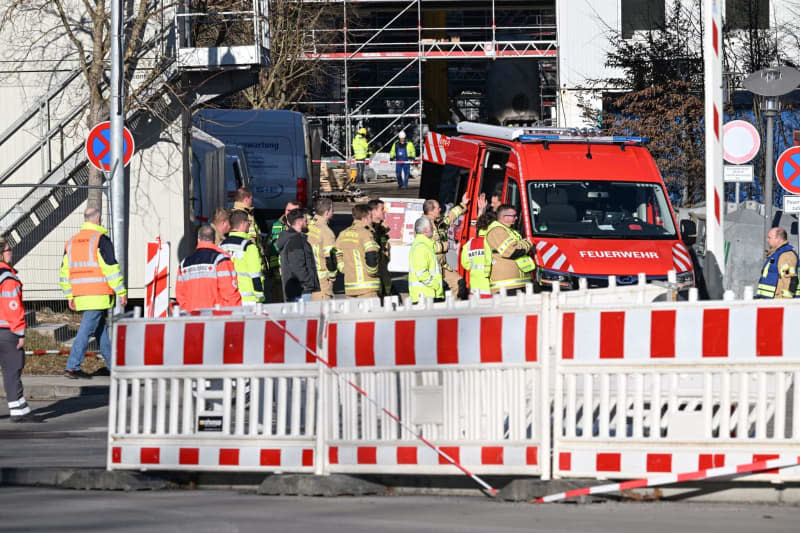 1.23 1.png 1.23 1.png