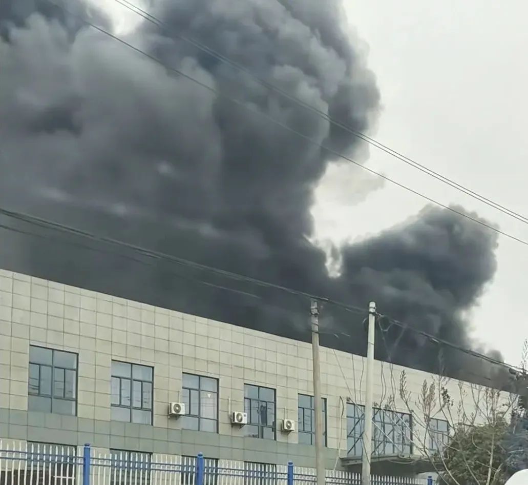 2.21 1.jpg 2.21 1.jpg