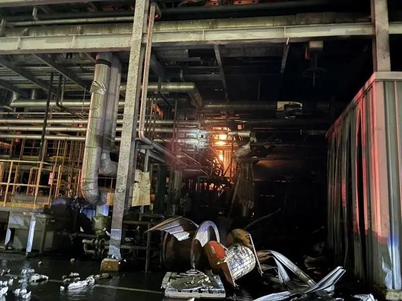 2.21 3.jpg 2.21 3.jpg