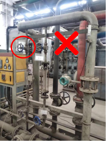 2.24 2.png 2.24 2.png