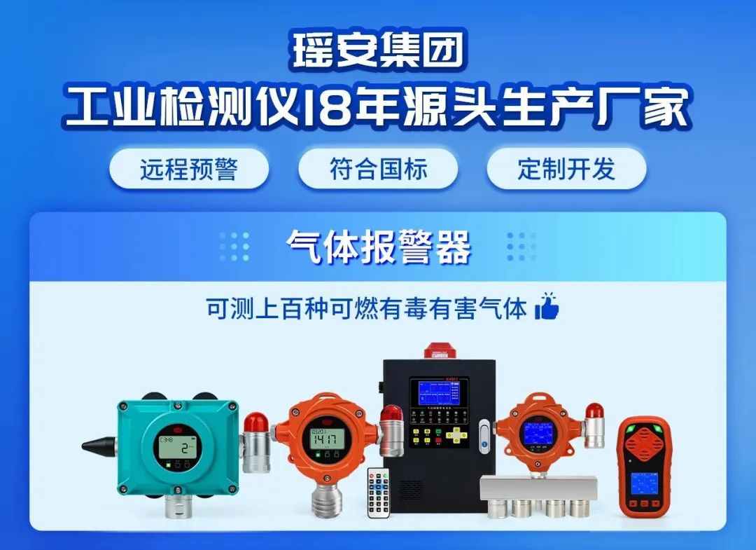 3.6 10.jpg 3.6 10.jpg