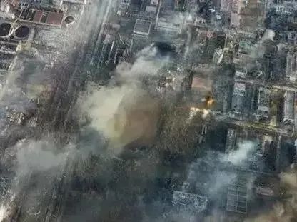 3.13 3.jpg 3.13 3.jpg