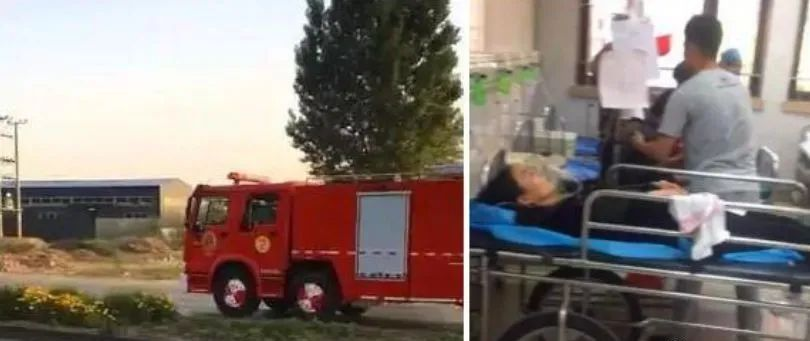 3.13 6.png 3.13 6.png