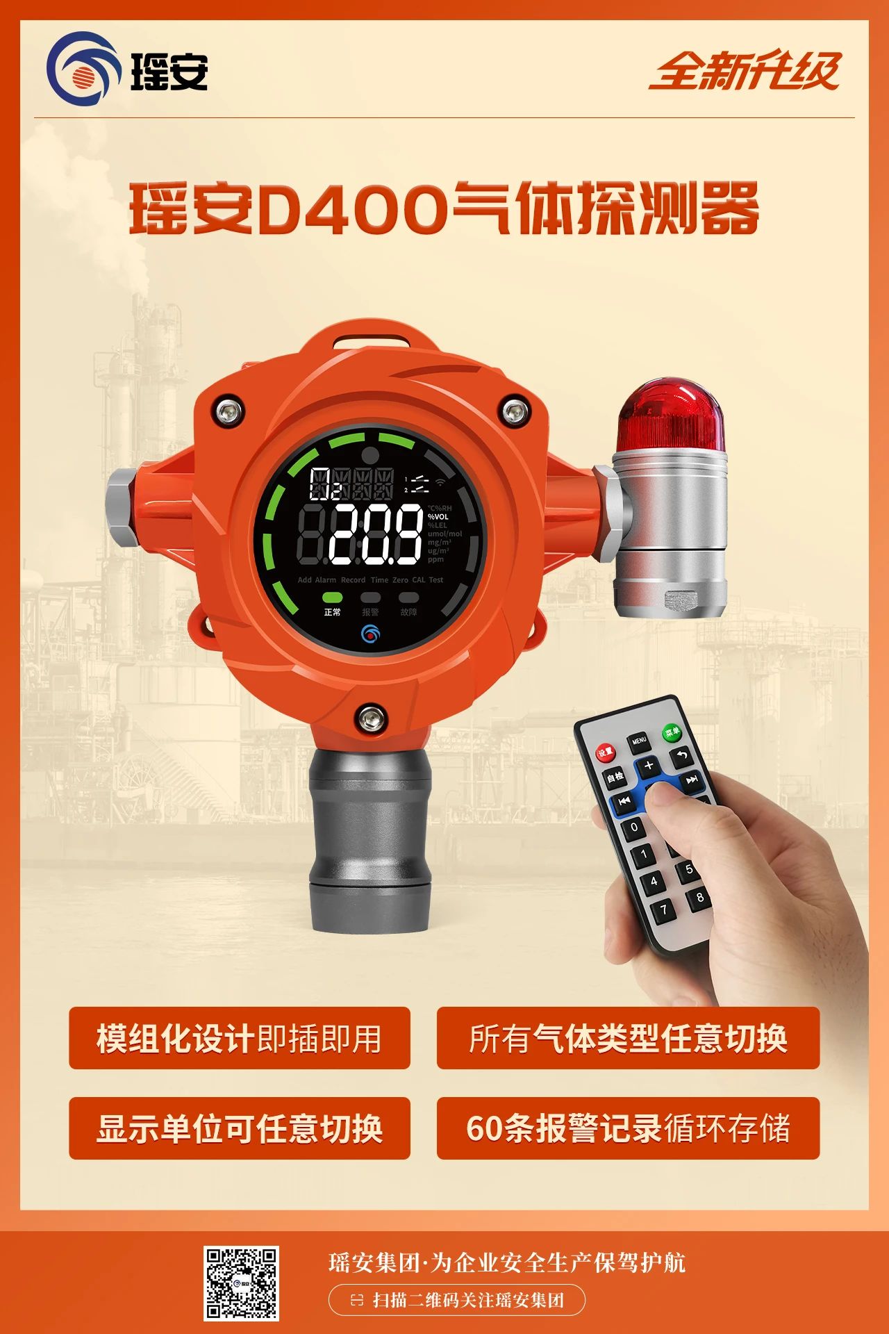 3.27 9.jpg 3.27 9.jpg