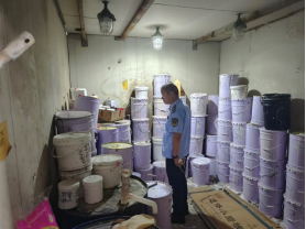 3.31 1.png 3.31 1.png