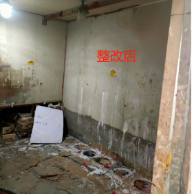 3.31 3.png 3.31 3.png