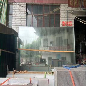 3.31 4.png 3.31 4.png