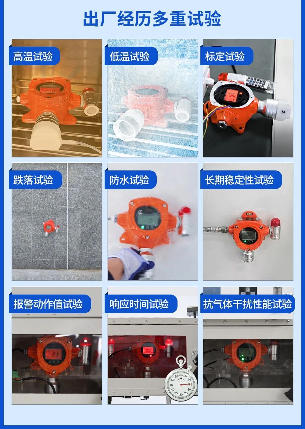 4.3 13.jpg 4.3 13.jpg