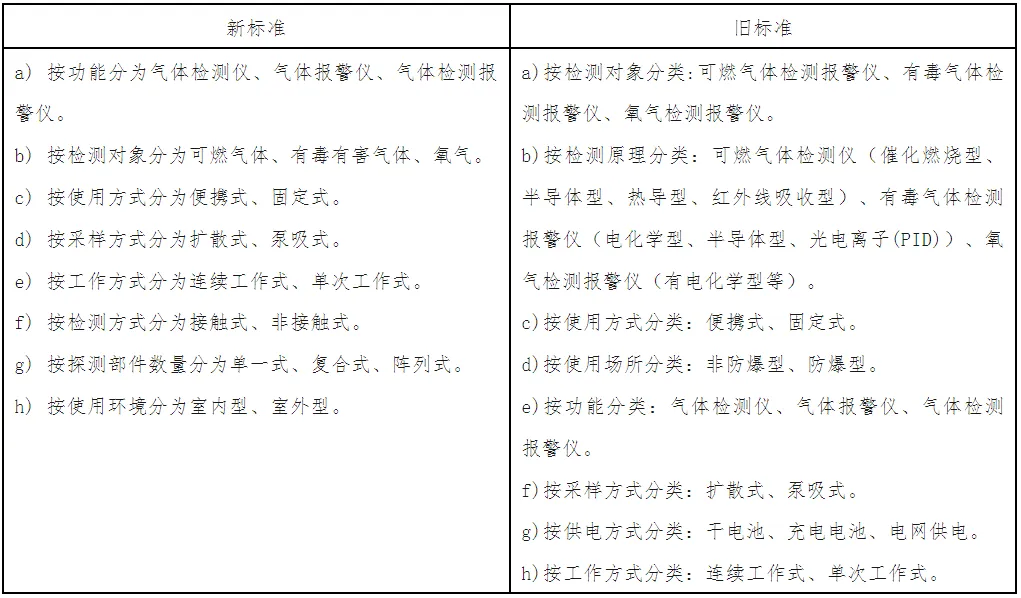 4.3 14.png 4.3 14.png