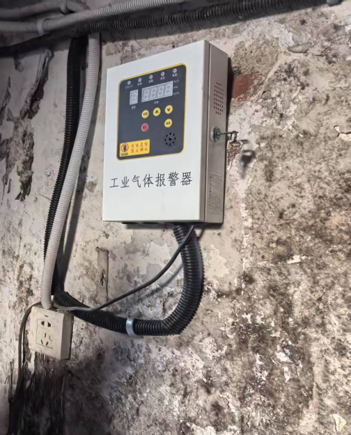 4.14 1.png 4.14 1.png