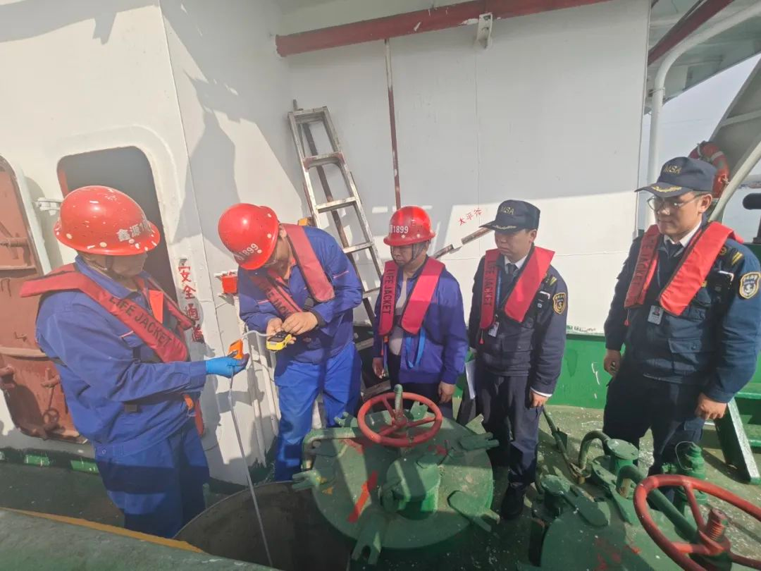 4.17 2.png 4.17 2.png