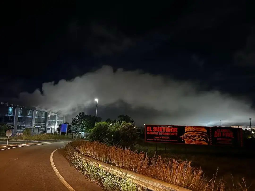 5.15 1.jpg 5.15 1.jpg