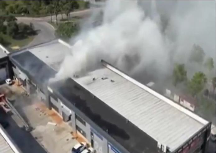 5.15 2.png 5.15 2.png