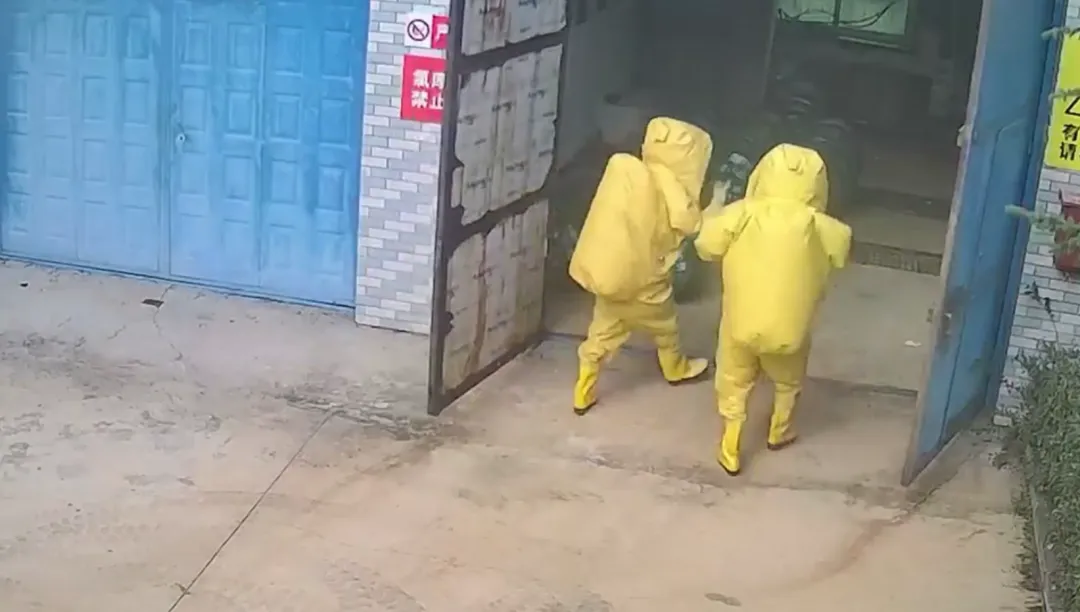 5.15 3.png 5.15 3.png