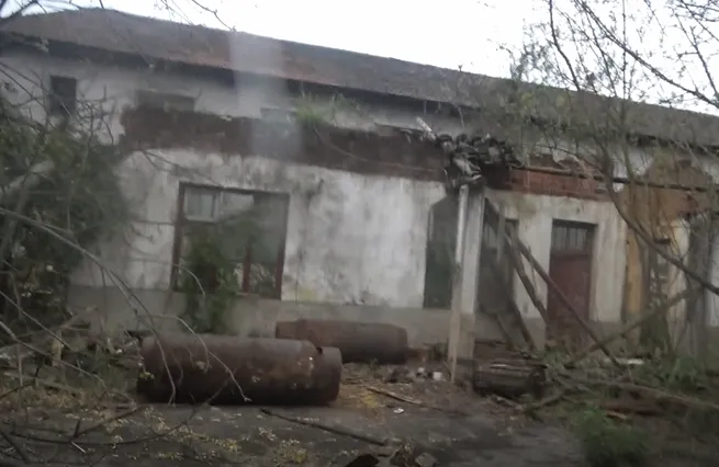 5.15 4.png 5.15 4.png