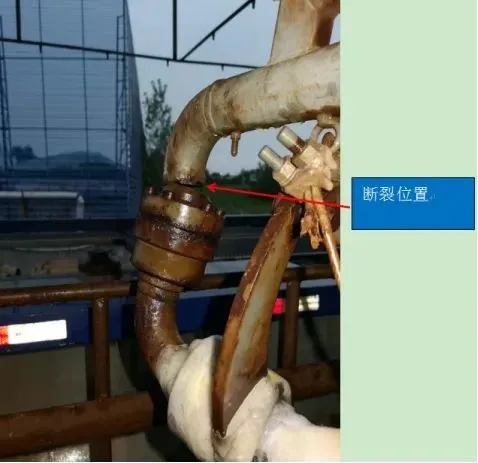 5.15 5.png 5.15 5.png