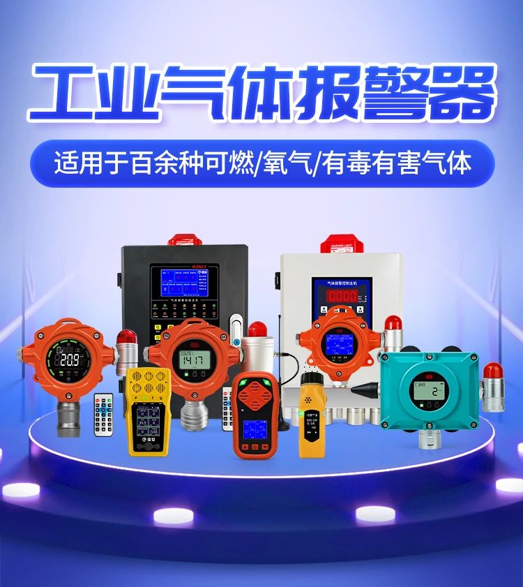 5.15 8.jpg 5.15 8.jpg