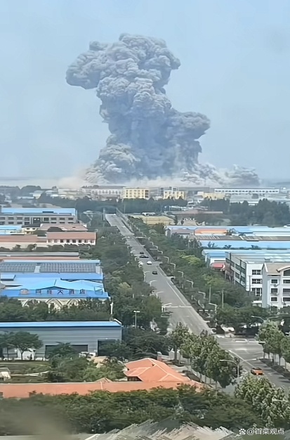 05ce8b9e2a2117dbd91591f55480c8ad_副本.jpg 05ce8b9e2a2117dbd91591f55480c8ad_副本.jpg