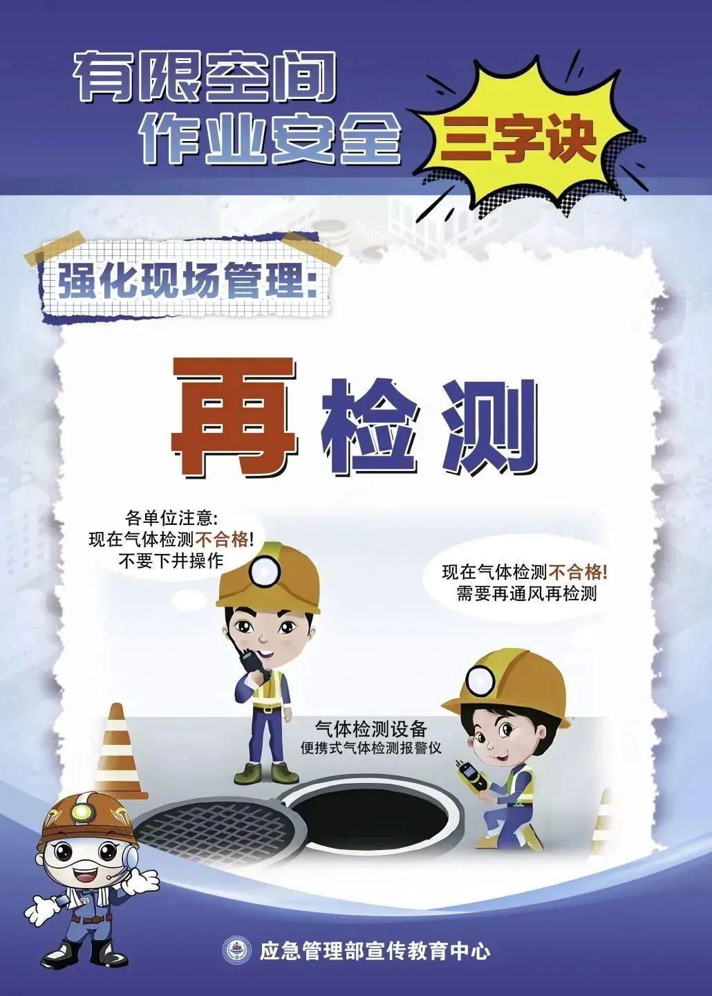 640 (1).jpg 640 (1).jpg