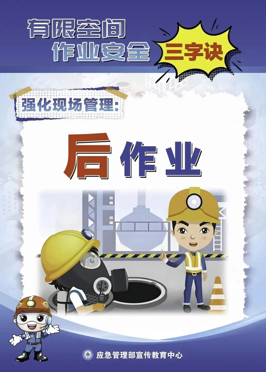 640 (2).jpg 640 (2).jpg