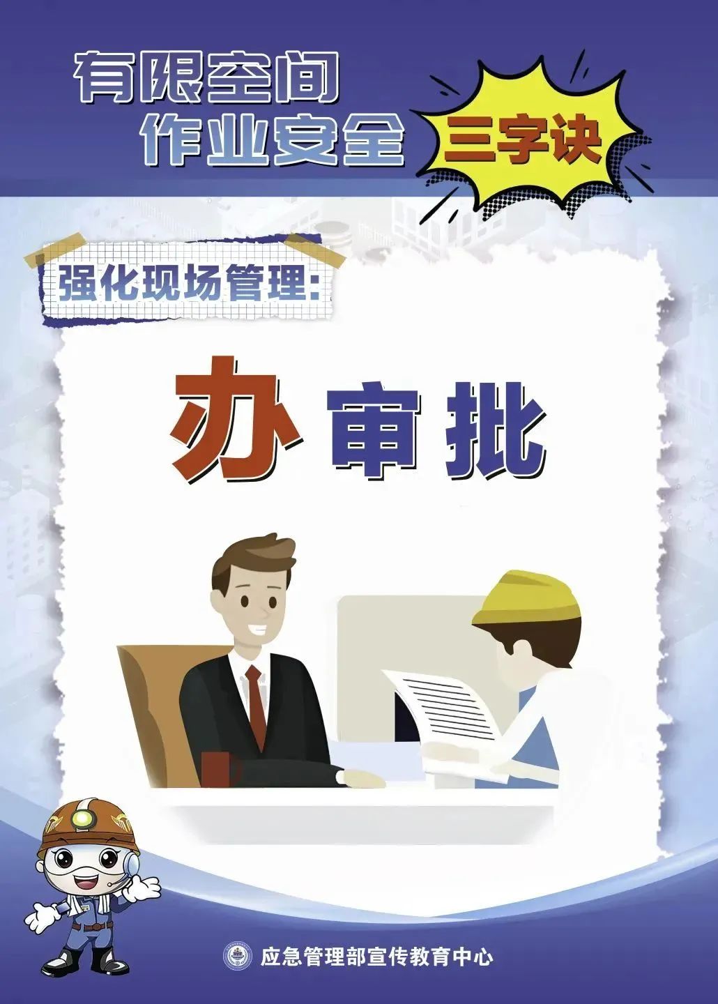 640 (4).jpg 640 (4).jpg