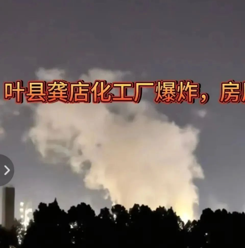 640 (2).png 640 (2).png