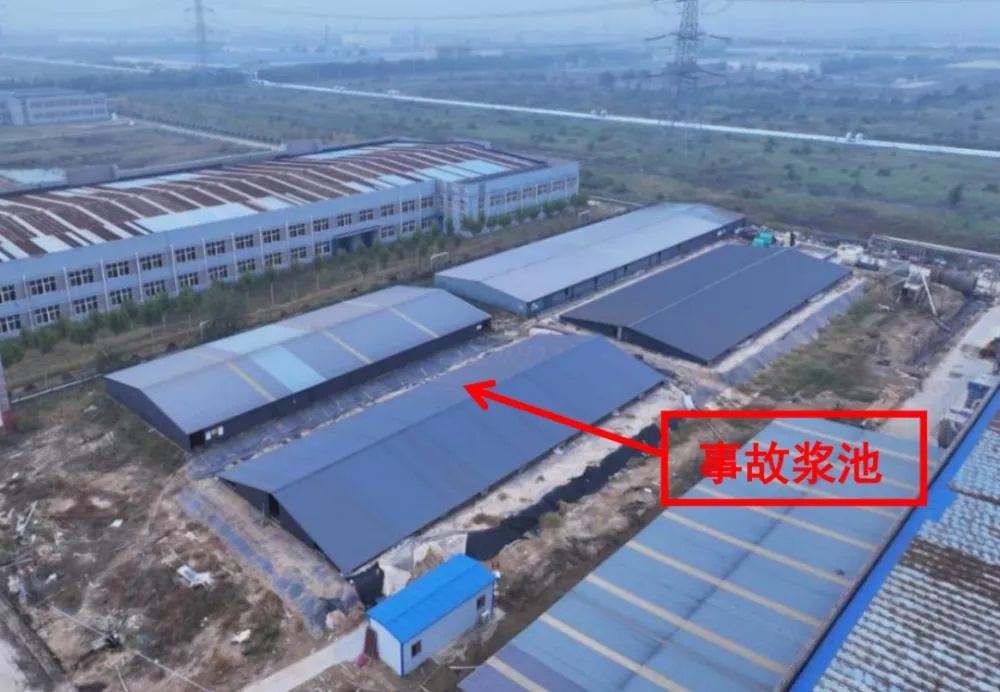 1000_副本.jpg 1000_副本.jpg