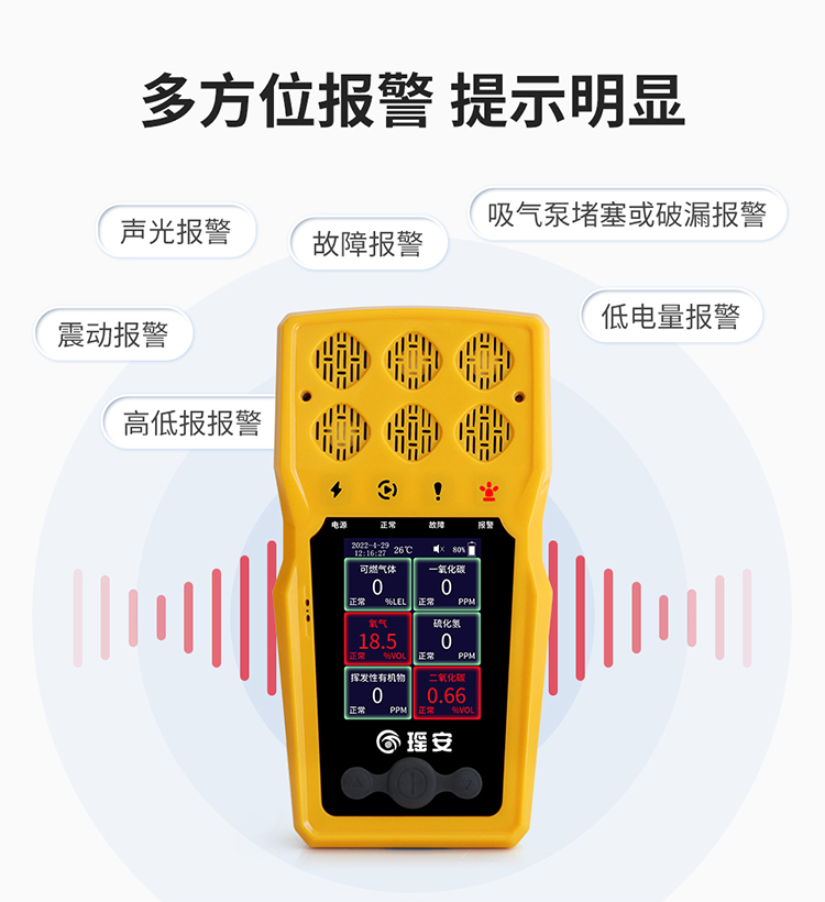 便攜多合一詳情頁_06.jpg 便攜多合一詳情頁_06.jpg