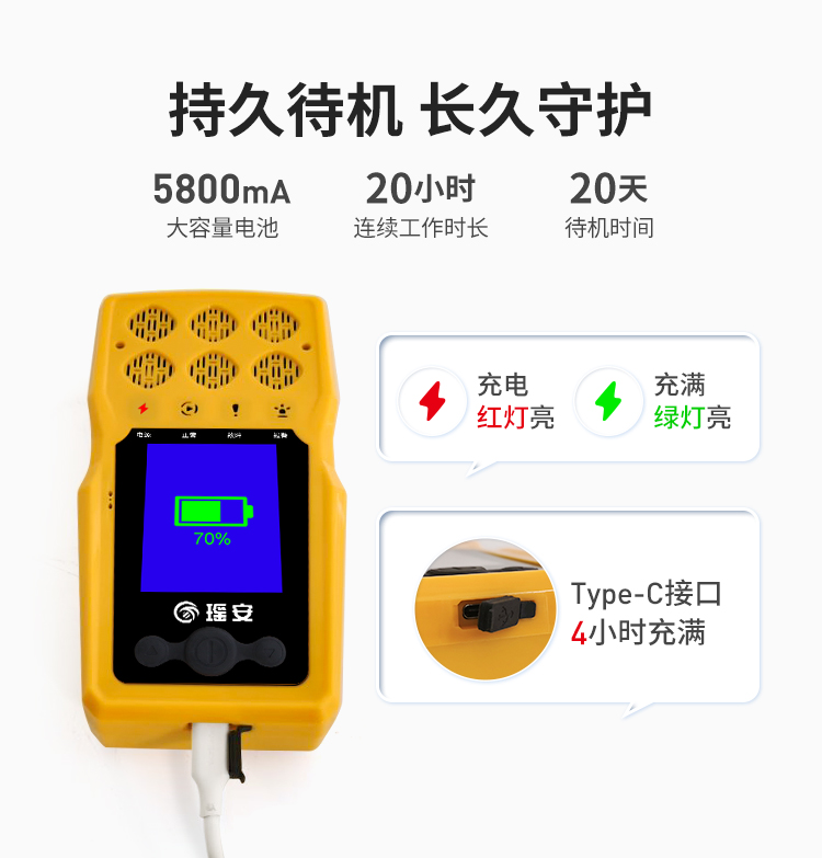 便攜多合一詳情頁_08.jpg 便攜多合一詳情頁_08.jpg