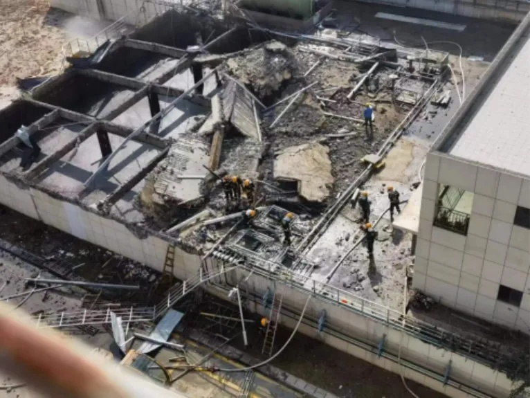 640 (1)_副本.jpg 640 (1)_副本.jpg