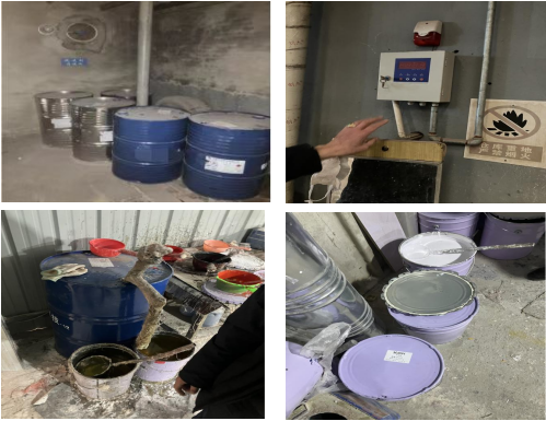 640 (2).png 640 (2).png