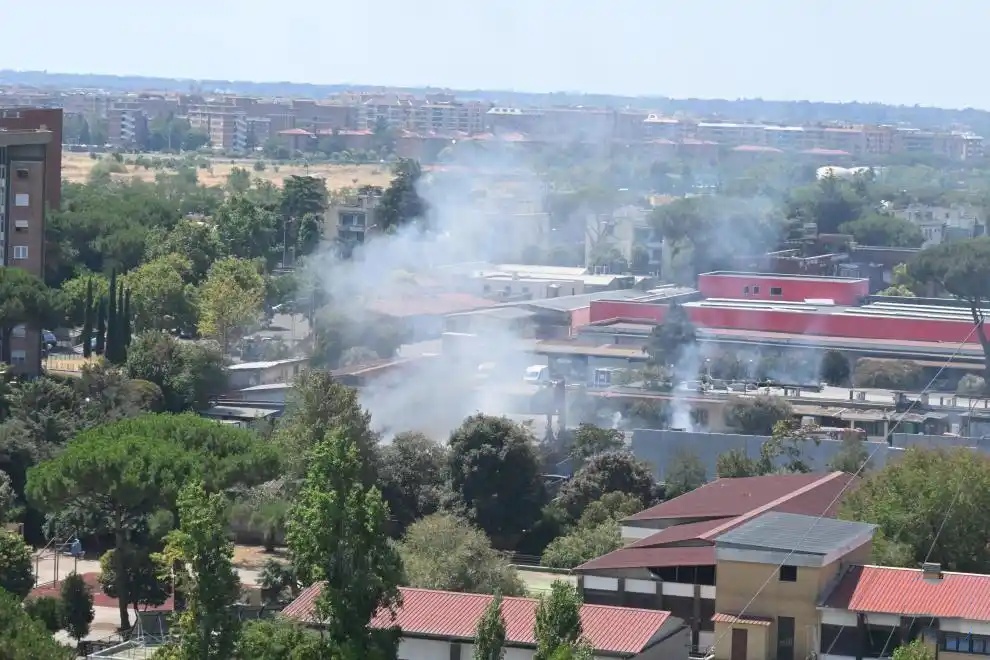 9e3df8dcd100baa1cb32cdd1a2eca302c9fc2e4e_副本.jpg 9e3df8dcd100baa1cb32cdd1a2eca302c9fc2e4e_副本.jpg