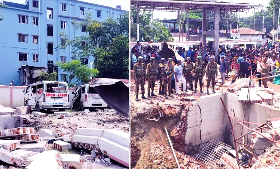 image-293737-1752922892.jpg image-293737-1752922892.jpg