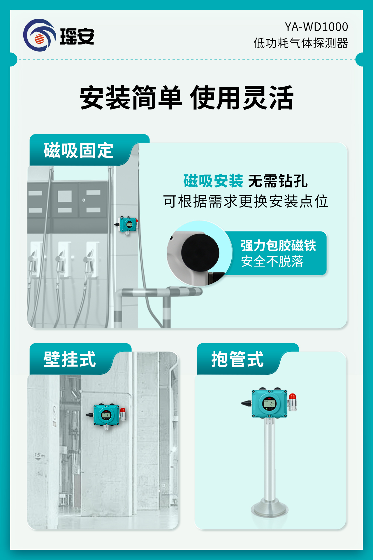 低功耗氣體探測(cè)器-2.jpg 低功耗氣體探測(cè)器-2.jpg