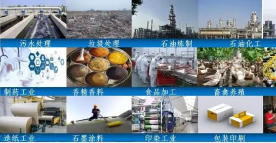 640 (1).png 640 (1).png