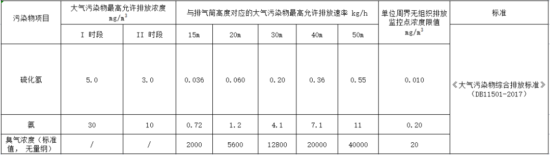 640 (2).png 640 (2).png