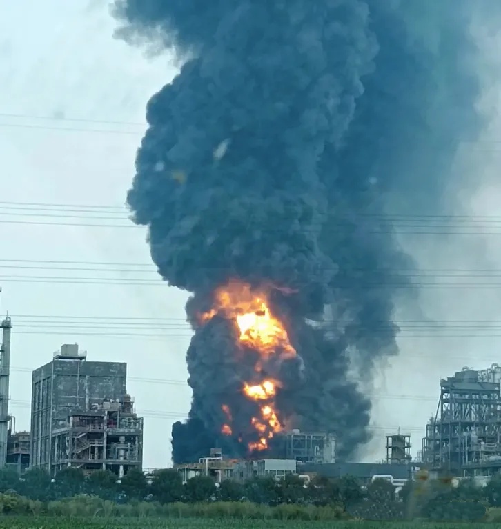 640_副本1.jpg 640_副本1.jpg