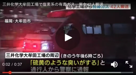 640 (4).png 640 (4).png