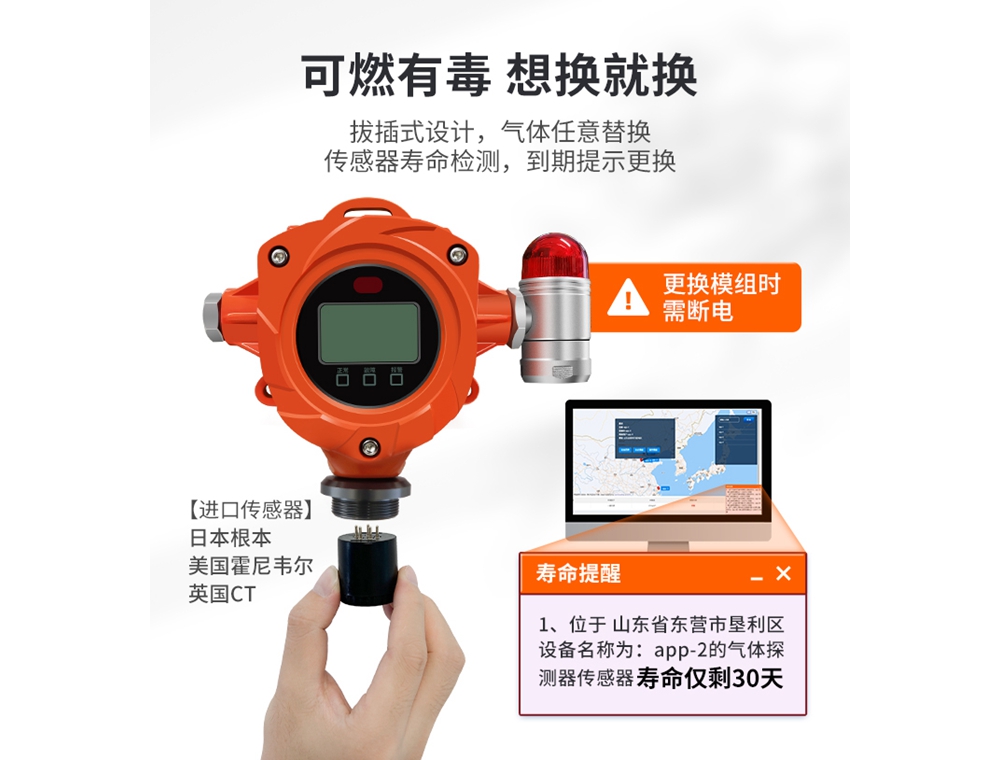 YA-D400詳情頁-LCD顯示款 (2).jpg