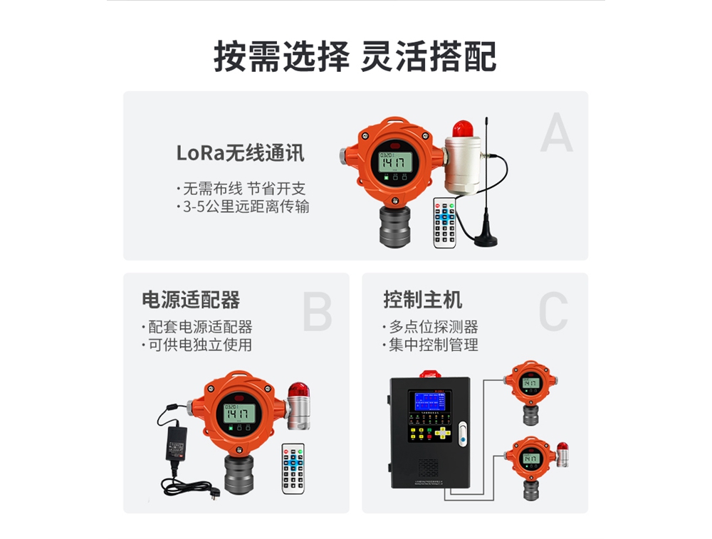YA-D400詳情頁-LCD顯示款 (5).jpg