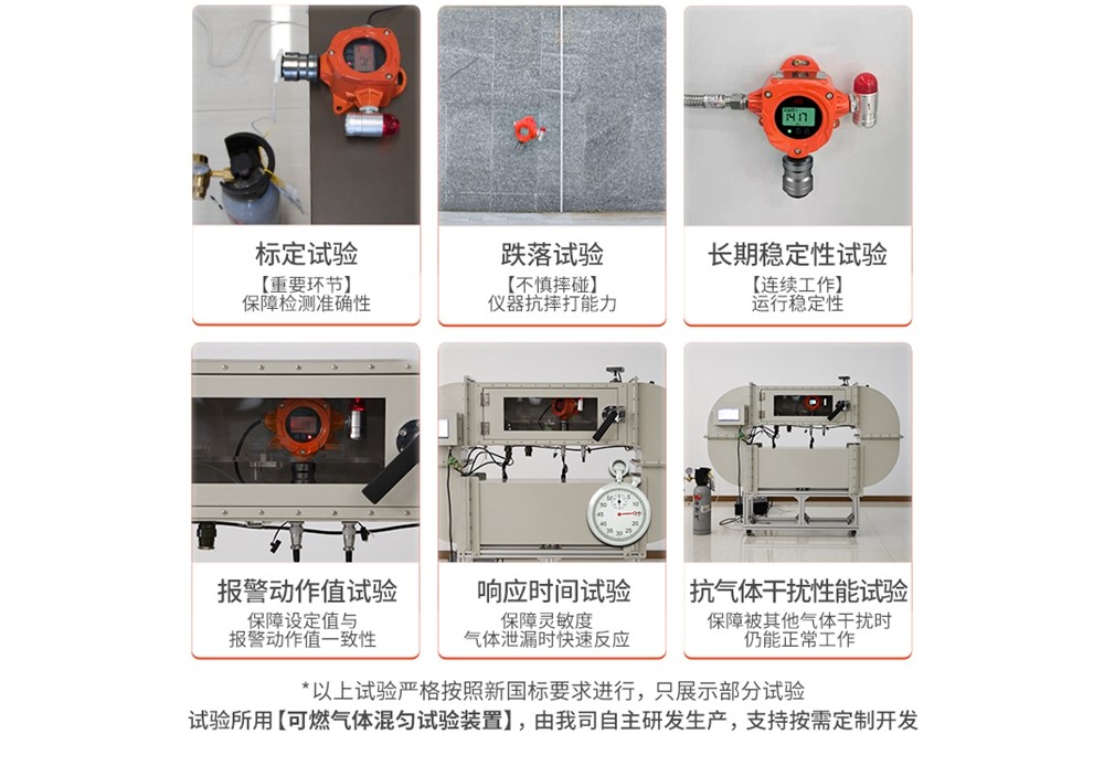 YA-D400詳情頁-LCD顯示款 (8).jpg